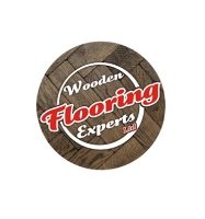 Business Listing Wooden Flooring Experts Ltd in Bushwood England
