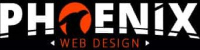 Business Listing LinkHelpers Phoenix Web Design & SEO Agency near me in Phoenix AZ