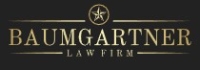 Business Listing Baumgartner Law Firm in Houston TX