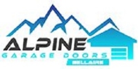 Alpine Garage Door Repair Belton Co.