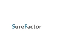 Business Listing SureFactor in Framingham MA
