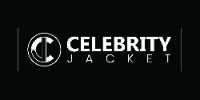 CelebrityJacket