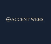 Business Listing Accent Webs in Galway G