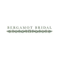 Bergamot Bridal
