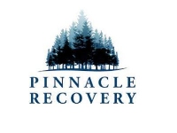 Pinnacle Recovery Center - Utah Drug Rehab