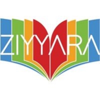 Business Listing Ziyyara in Santa Clara CA