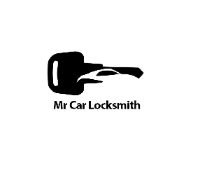 Business Listing Mr Car Locksmith in Dudley England