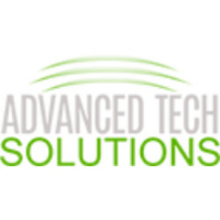 Advanced tech solutions