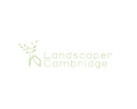 Business Listing Landscaper Cambridge in Cambridge England