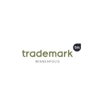 Business Listing Trademark Apartments in Minneapolis MN