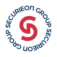 Business Listing Securieon Group in Gilroy CA