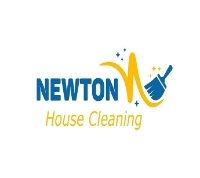 Business Listing Newton House Cleaning in Newton MA
