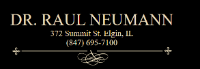 Business Listing Dr. Raul Neumann DDS and Associates in Elgin IL