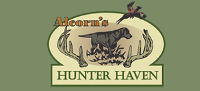 Business Listing Alcorn's Hunter Haven in Hay Springs NE