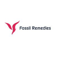 Business Listing Fossil Remedies in Ahmedabad GJ