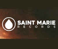 Saint Marie Records
