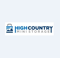 Business Listing High Country Mini Storage in Pagosa Springs CO
