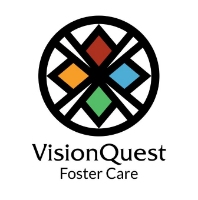 Business Listing VQ Foster Care Tucson in Tucson AZ