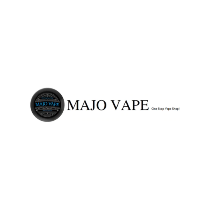 Business Listing Majo Vape in Burnside VIC