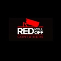 Business Listing Red Roll Off Containers, LLC in Stockbridge GA