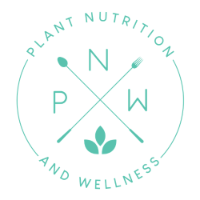 Online Dietitian Clinic | Vegan Online Nutritionist Australia | Plant Nutrition & Wellness Clinic