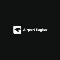 Business Listing Airport Eagles in Brighton England
