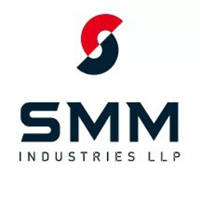 Business Listing SMM Industries LLP in Mumbai MH