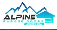 Alpine Garage Door Repair Graystone Hills Co.