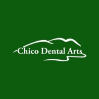 Business Listing Chico Dental Arts in Chico CA