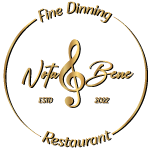 Nota Bene Restaurant