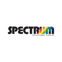 Business Listing Spectrum Education Supplies Limited in Newmarket ON