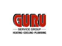 Business Listing Guru Plumbing & Contracting in Surrey BC