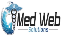 Business Listing Med Web Solutions in Melbourne VIC
