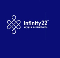 Infinity22 - Crypto Accountant Sydney