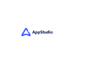 Business Listing AppStudio in Toronto ON