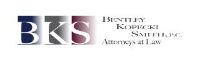 Business Listing Bentley, Kopecki, Smith, P.C in Wyomissing PA