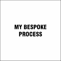Business Listing My Bespoke Process in Detroit MI