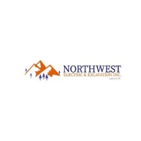 Business Listing Northwest Electric and Excavation Inc. in Eugene OR