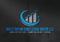 Mastermind Consulting Group LLC