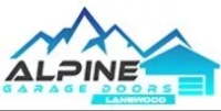 Alpine Garage Door Repair Lakewood Co.