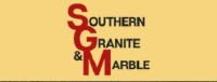 Business Listing Southern Granite & Marble in Cleburne TX