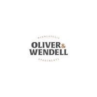 Business Listing Oliver & Wendell Apartments in Minneapolis MN