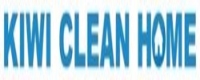 Business Listing Kiwi Clean Home in Auckland Auckland