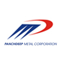 Business Listing Panchdeep Metal Corporation in Mumbai MH