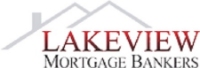 Business Listing Lakeview Mortgage Bankers in Massapequa NY