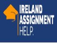 Business Listing Ireland Assignment Help in Lismacleane CE