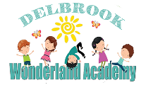 Best Daycare North Vancouver