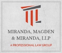 Business Listing Miranda, Magden & Miranda, LLP in Monterey CA