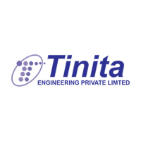 Business Listing Tinita Engg Pvt. Ltd in Navi Mumbai MH