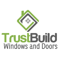 Trust Build Windows and Doors